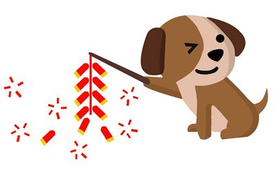 不同年份的属狗人在2019年的运程分析